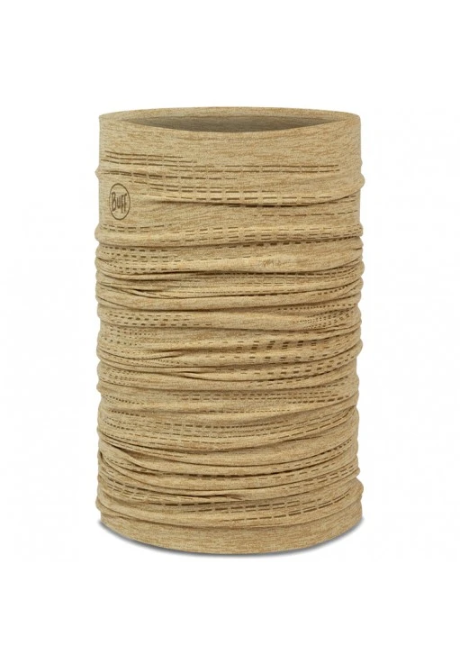 Buff Buff REFLECTIVE DRYFLX BUFF