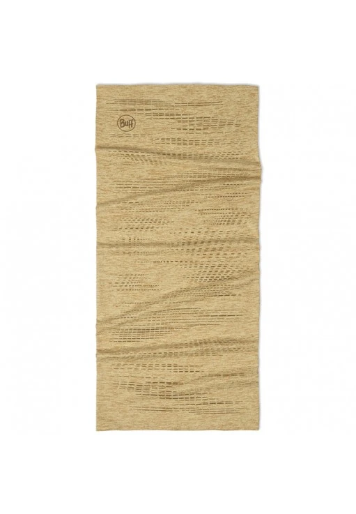 Buff Buff REFLECTIVE DRYFLX BUFF