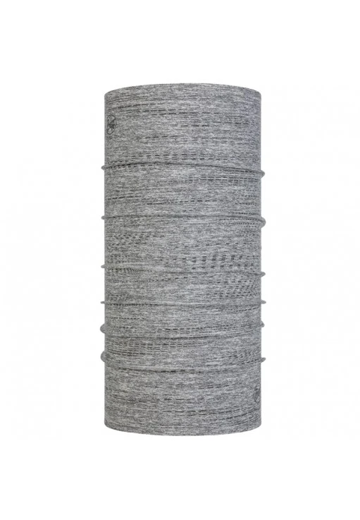 Buff Buff REFLECTIVE DRYFLX BUFF