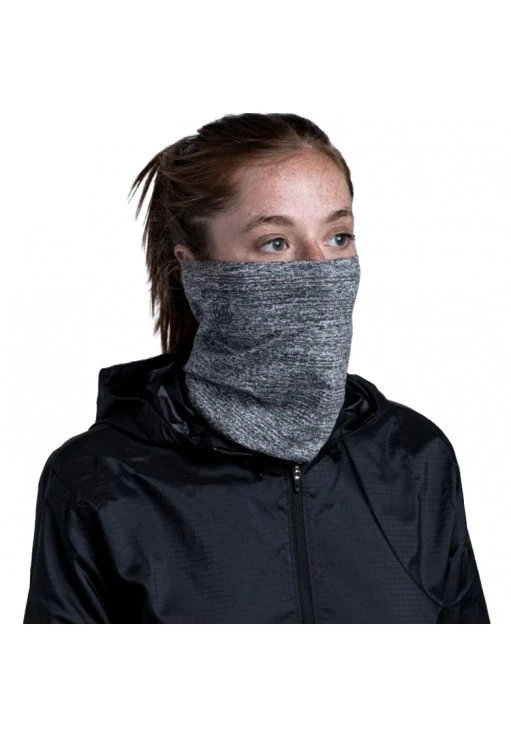 Buff Buff REFLECTIVE DRYFLX BUFF