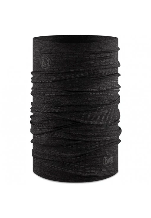 Buff Buff REFLECTIVE DRYFLX BUFF