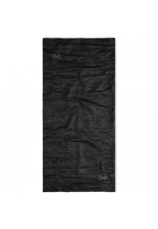 Buff Buff REFLECTIVE DRYFLX BUFF