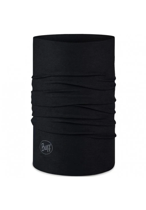 Бафф Buff ORIGINAL ECOSTRETCH BUFF