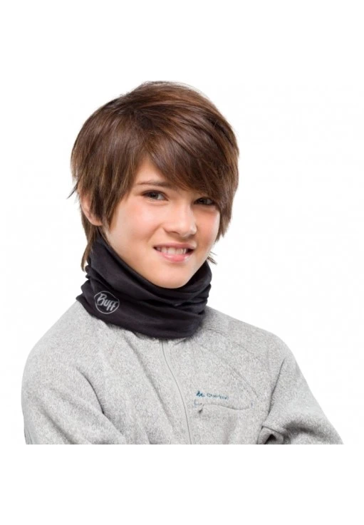 Бафф Buff ORIGINAL ECOSTRETCH BUFF