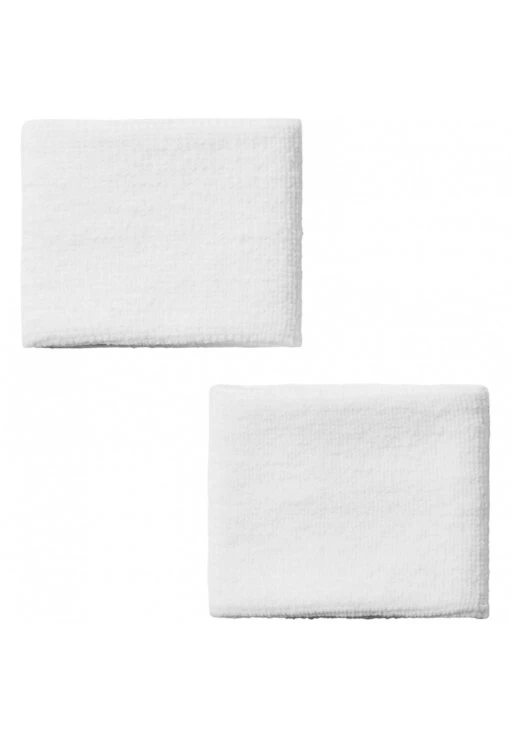 Напульсник Under Armour UA PERFORMANCE WRISTBANDS