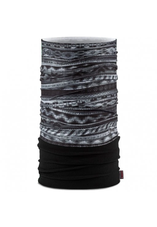 Бафф Buff POLAR BUFF