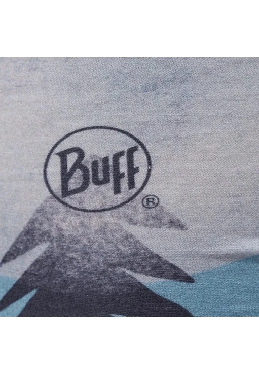 Бафф Buff POLAR BUFF