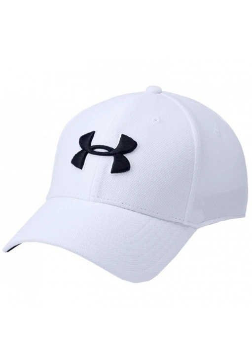 Chipiu Under Armour UA MENS BLITZING 3.0 CAP