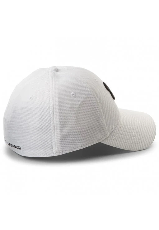 Chipiu Under Armour UA MENS BLITZING 3.0 CAP
