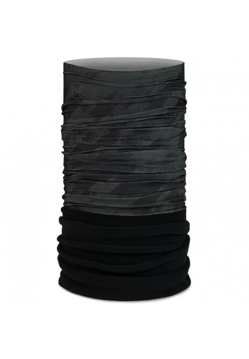 Buff Buff POLAR BUFF