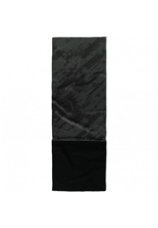 Buff Buff POLAR BUFF