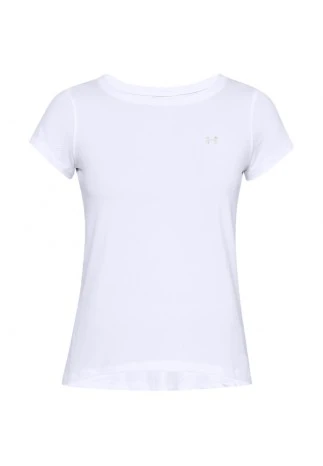 Футболка Under Armour UA HG ARMOUR SS
