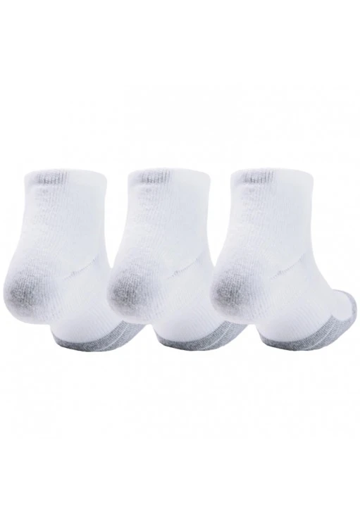 Носки Under Armour UA Heatgear Locut
