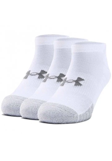 Sosete Under Armour UA Heatgear NS