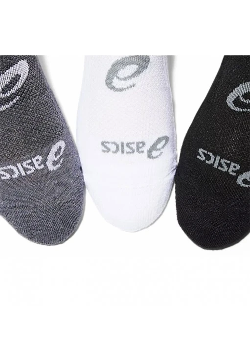 Sosete Asics 6PPK INVISIBLE