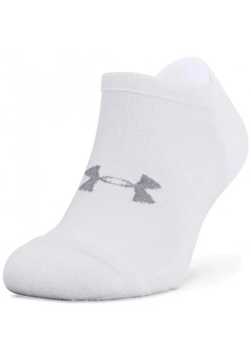 Sosete Under Armour UA DRY RUN NO SHOW