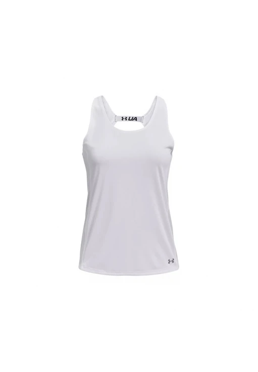 Майка Under Armour UA Fly By Tank