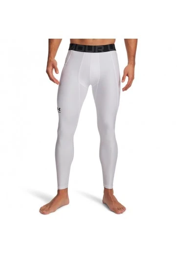 Panta-colanti Under Armour HeatGear Compression