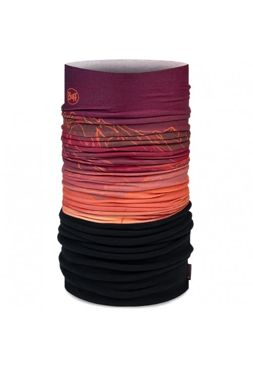 Buff Buff POLAR BUFF