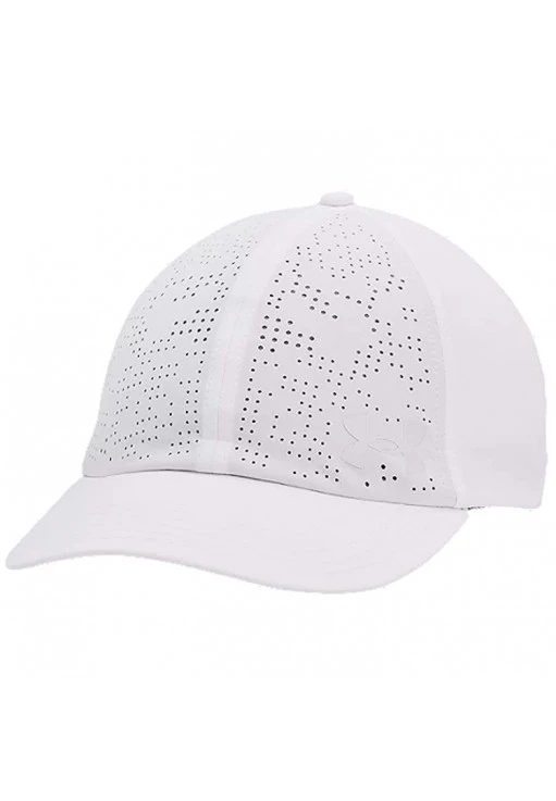 Chipiu Under Armour Iso-chill Breathe Adj