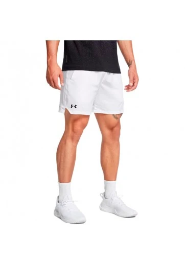 Шорты Under Armour UA Vanish Woven 6in Shorts