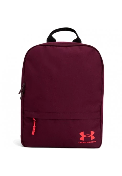 Rucsac Under Armour UA Loudon Backpack SM