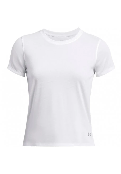 Tricou Under Armour UA Launch Shortsleeve