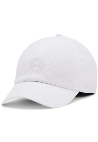 Chipiu Under Armour W Iso-chill Armourvent Adj