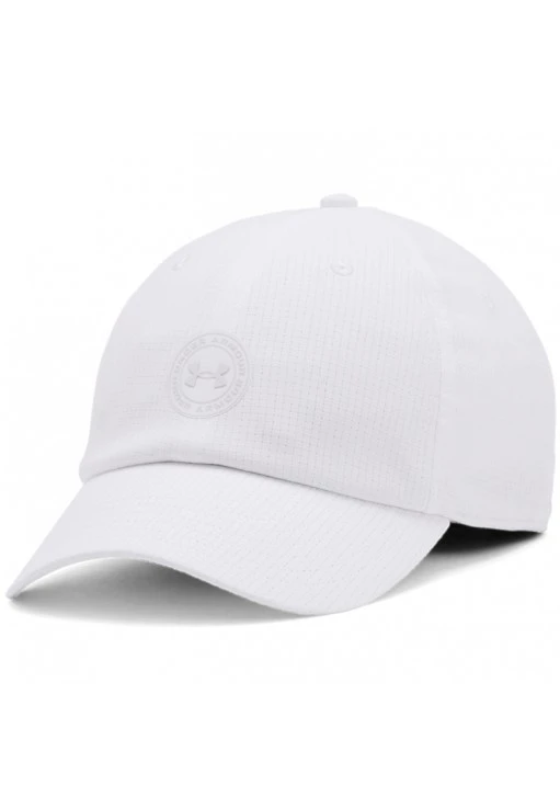 Chipiu Under Armour W Iso-chill Armourvent Adj