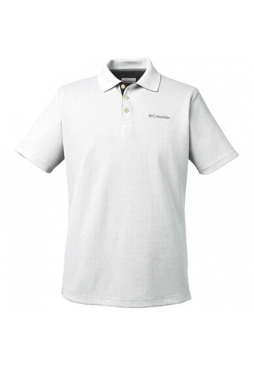 Polo Columbia Utilizer Polo