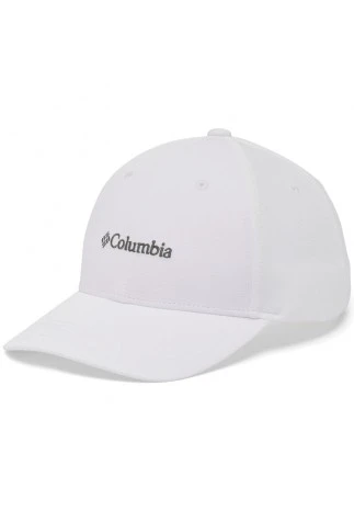 Кепка Columbia Twin Canyon Ball Cap