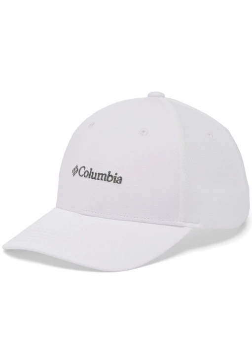 Chipiu Columbia Twin Canyon Ball Cap