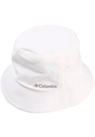Панама Columbia Pine Mountain II Bucket Hat