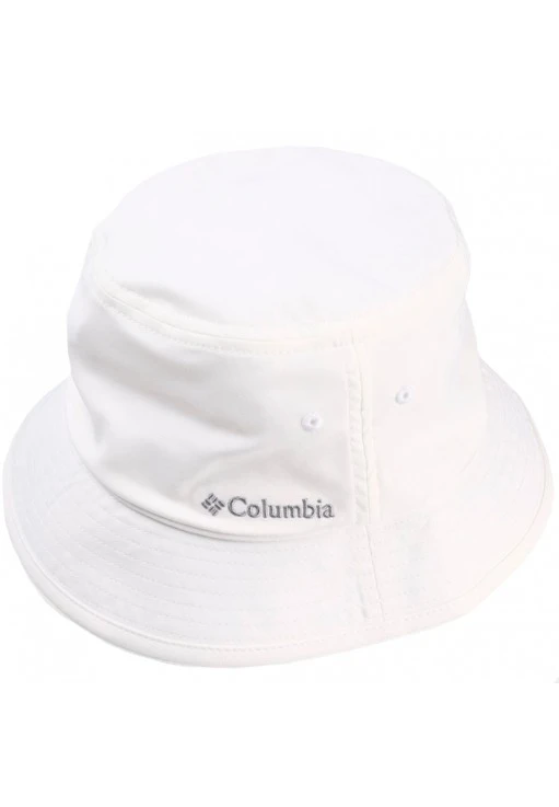 Панама Columbia Pine Mountain II Bucket Hat