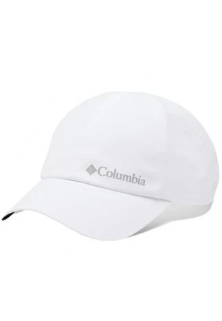 Кепка Columbia Silver Ridge IV Ball Cap