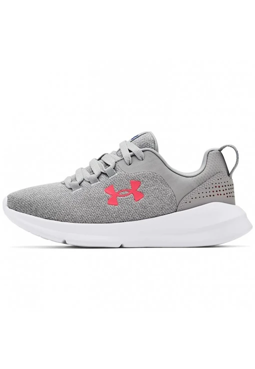 Кроссовки Under Armour UA W ESSENTIAL NM