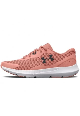 Incaltaminte Sport Under Armour UA W Surge 3