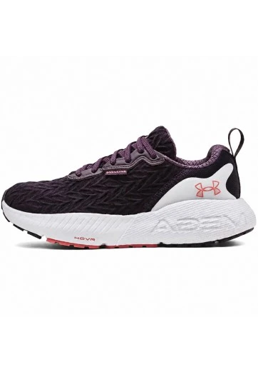 Incaltaminte Sport Under Armour UA W HOVR MEGA 3