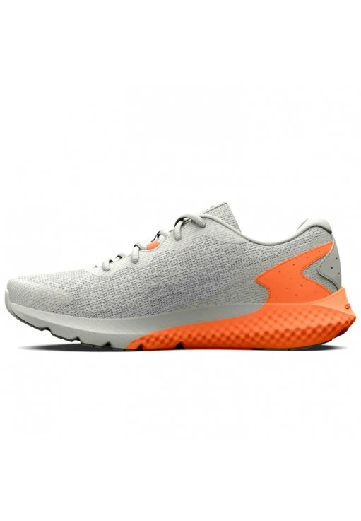 Incaltaminte Sport Under Armour UA W Charged Rogue 3 Knit