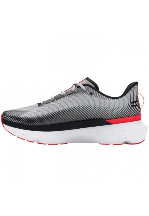 Incaltaminte Sport Under Armour UA U Infinite Pro Storm