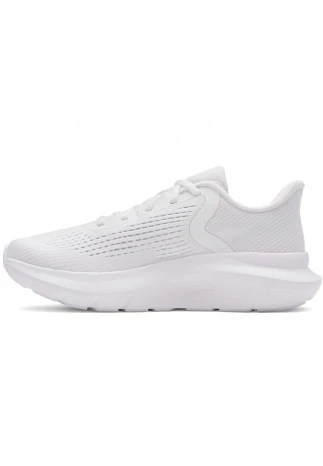 Кроссовки Under Armour UA W Charged Rogue 5