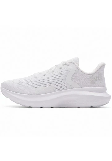 Кроссовки Under Armour UA W Charged Rogue 5