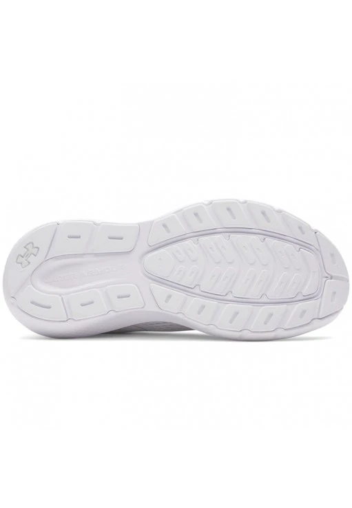 Кроссовки Under Armour UA W Charged Rogue 5