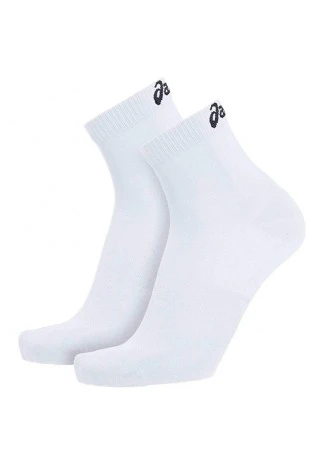 Sosete Asics 2PPK SPORT SOCK