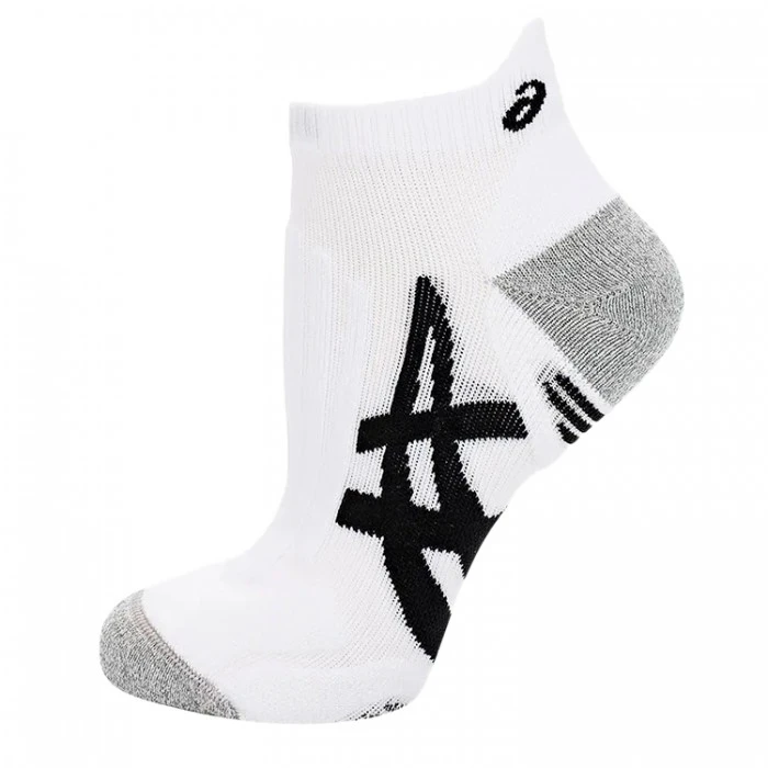 Sosete Asics TENNIS SINGLE TAB SOCK - 3