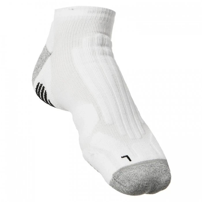 Sosete Asics TENNIS SINGLE TAB SOCK - 4