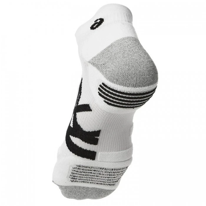 Sosete Asics TENNIS SINGLE TAB SOCK - 5