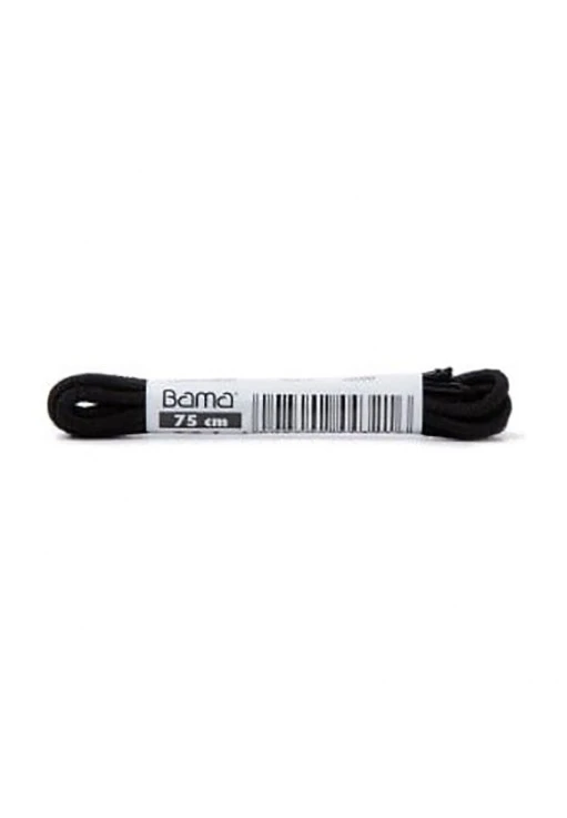 Sireturi Bama 31075-000