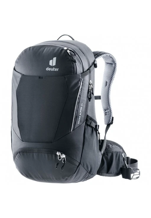 Рюкзак Deuter TRANS ALPINE 24L