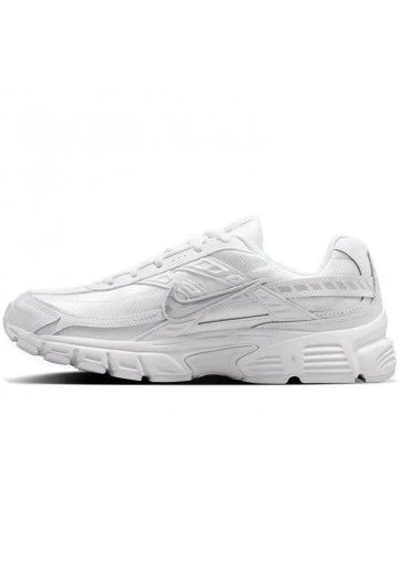 Incaltaminte Sport Nike INITIATOR